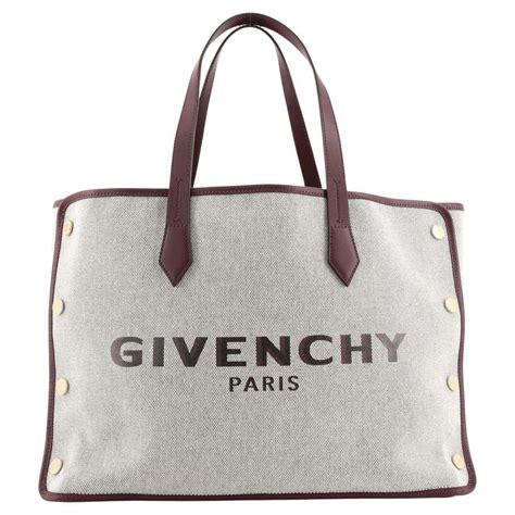 givenchy antigona bags sale|Givenchy antigona shopper tote.